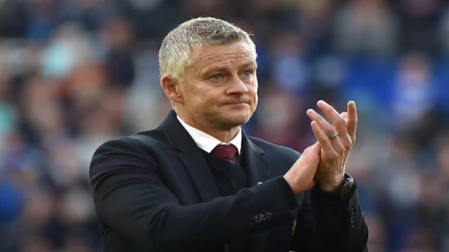 Exploring the underlying reasons behind Manchester United’s woes and Solskjaer’s sacking