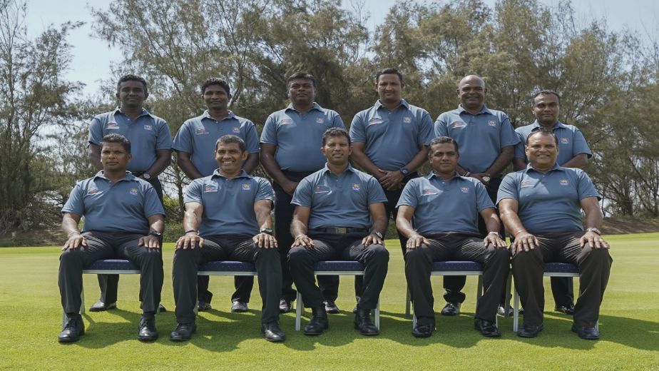 Lanka Premier League to be officiated by highly recognized Referee Panel and Umpiring Panel
