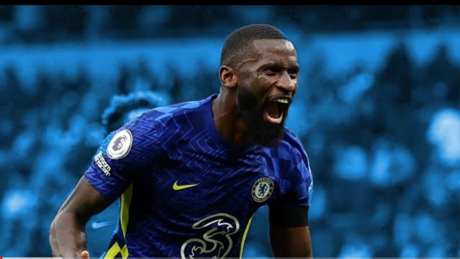 Will Antonio Rudiger be a good fit for Real Madrid next season?