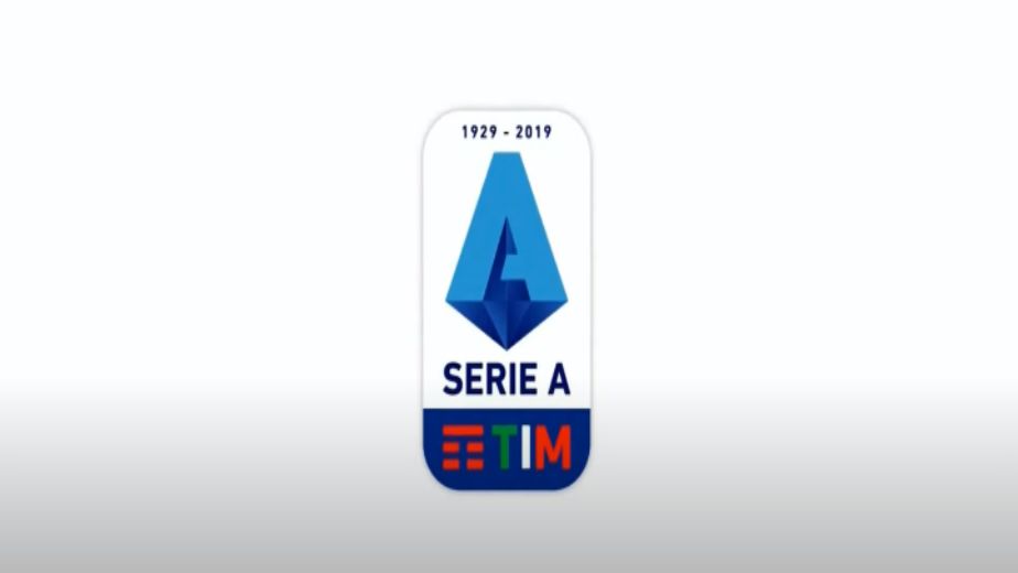 Serie A hits and misses for the 2021/22 mid season