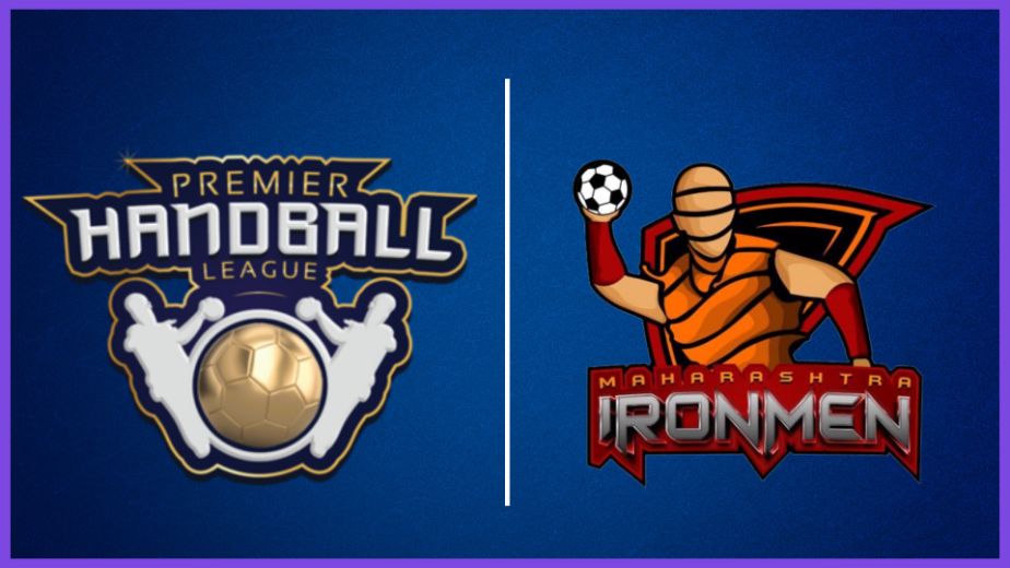 Maharashtra Ironmen becomes the fourth team to feature in PHL