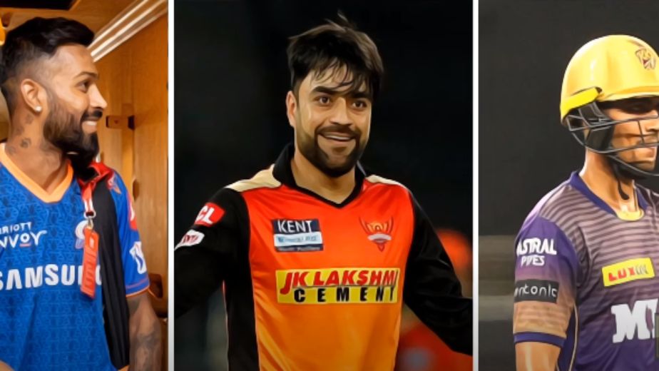 Ahmedabad franchise have finalized their draft picks for IPL 2022