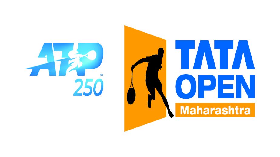 Tata Motors extends partnership of Tata Open Maharashtra for 4th successive year