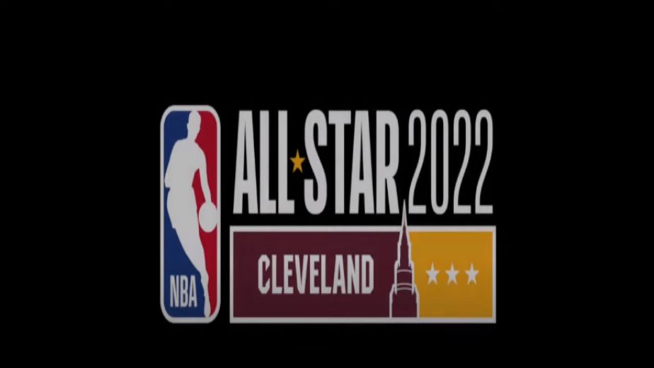 Fans vote for the 2022 NBA All-Star game starters
