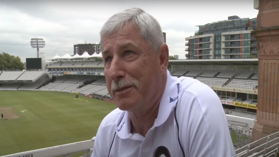49 years since Sir Richard Hadlee made his entry in cricket