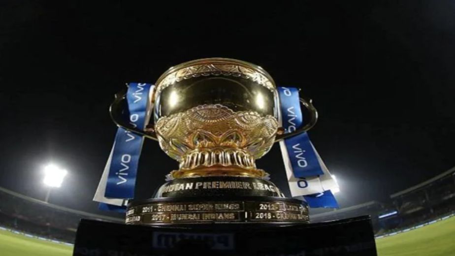 IPL Governing Council announces format for TATA IPL 2022 Season