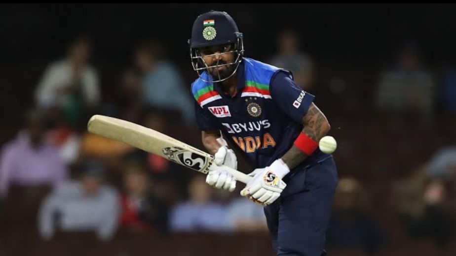 KL Rahul will look to prove leadership ability with Lucknow in the IPL