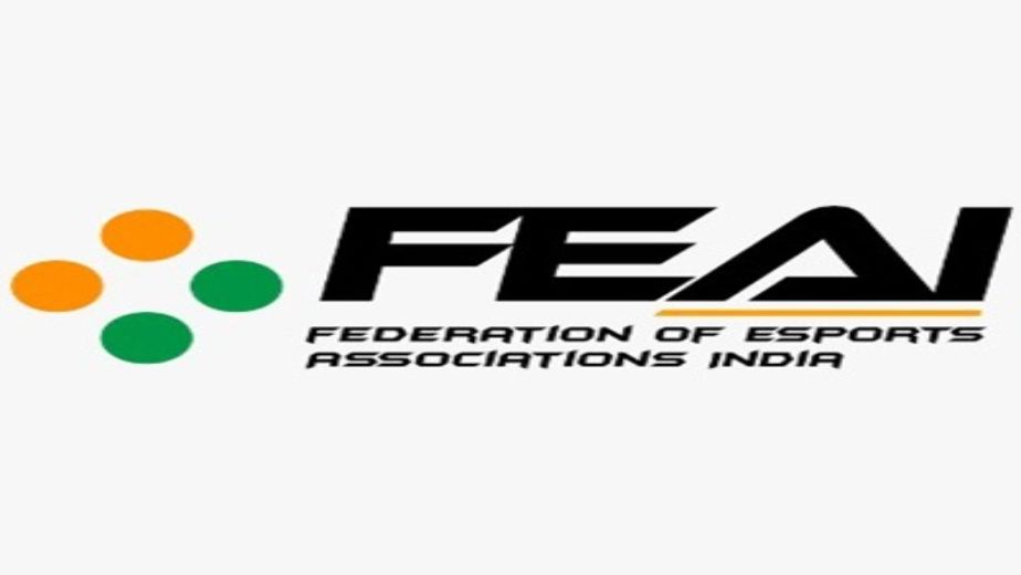Penta Esports and FEAI to build a better Indian Esports Ecosystem