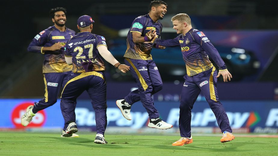 MI are looking for their first win as they take on KKR in match no 14