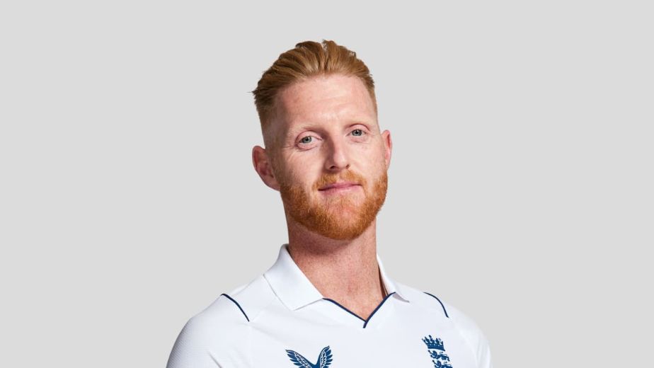 Ben Stokes named England’s Test captain by the ECB