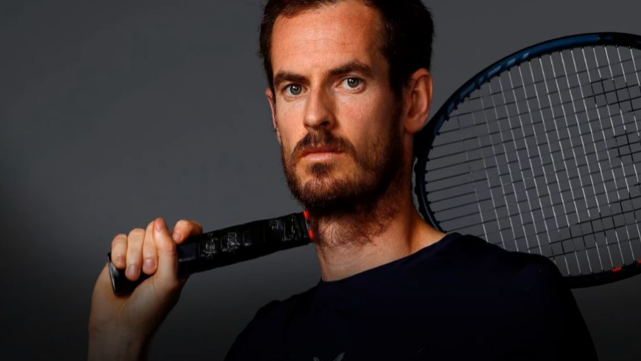 Andy Murray withdraws from French Open to focus on Wimbledon