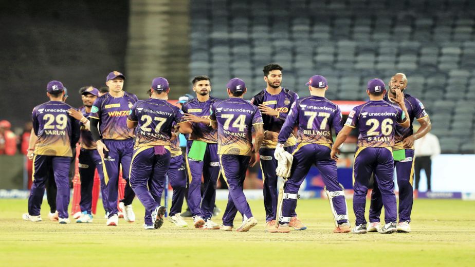 KKR look to keep their playoffs hopes alive as they face LSG