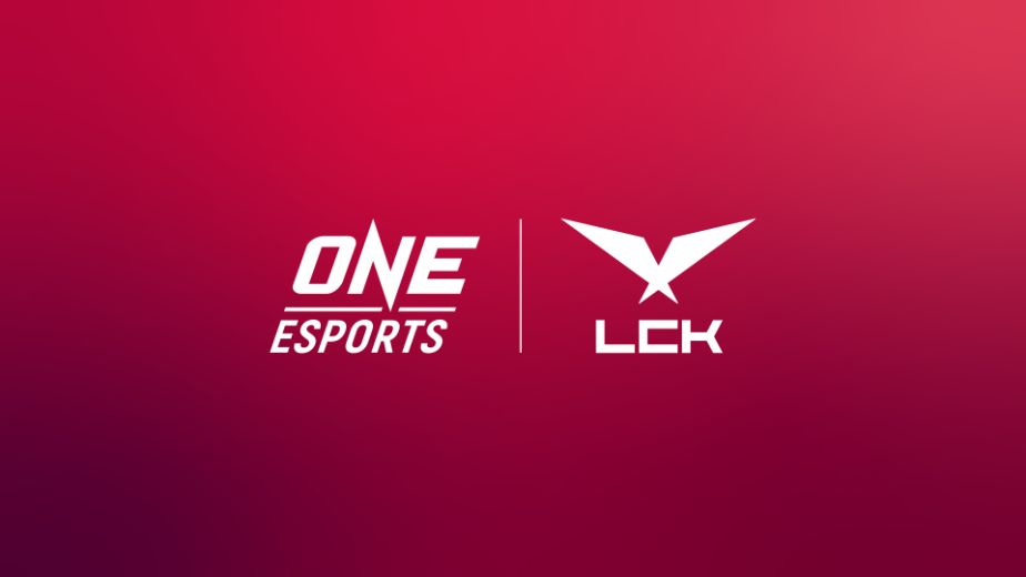 ONE Esports named Media Partner for League of Legends Champions Korea