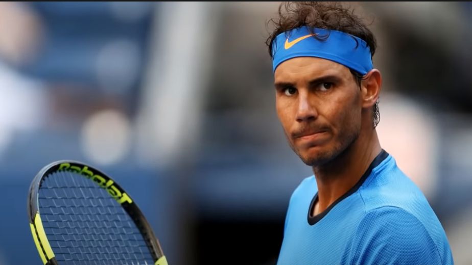 Rafael Nadal doubtful to play at Wimbledon due to injury concerns