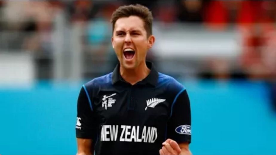 Boult to follow a path similar to that of Stokes and de Kock
