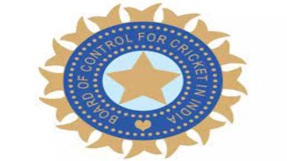 Mastercard acquires BCCI sponsorship rights for domestic and international matches