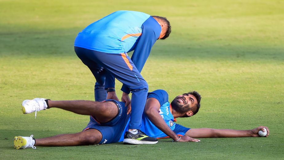 How catastrophic is Jasprit Bumrah's injury for team India?