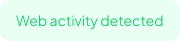 Chip-rectangle-MD.png