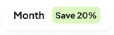 Chips-promo.png