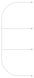 Line-tree.png
