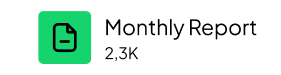 Metric-indicator Bubble.png