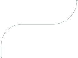 arrow curve.png