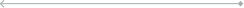 arrow--1.png