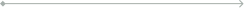 arrow-.png
