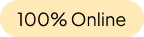 chip-oval-MD.png