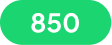 chip-oval-XL.png