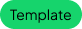 chip-oval-XS.png
