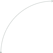 curve line 2.png