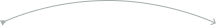 curve line.png