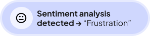 metric indicator-01.png