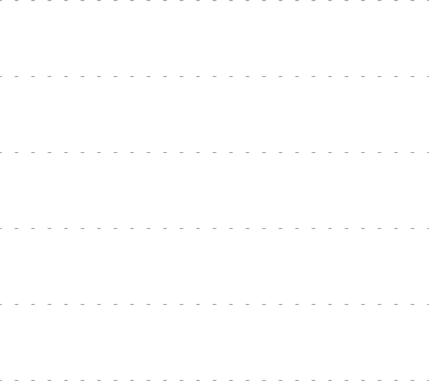 metric-grid.png