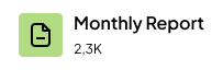 metrics-Number.png