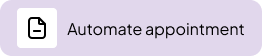 metrics-color.png