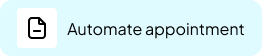 metrics-color2.png