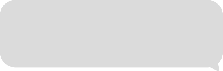 Bubble-Big-rectangle.png