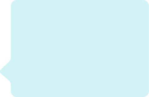 Bubble-Big-square.png