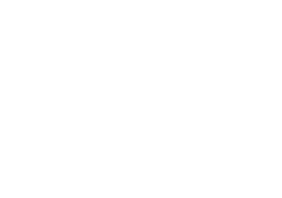 Bubble-Round big.png