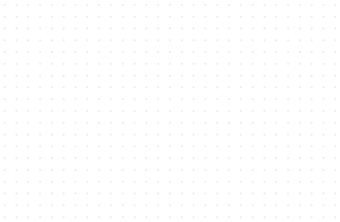 Dots-Background-White.png