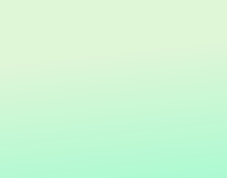 Green-gradient-bg-01.png