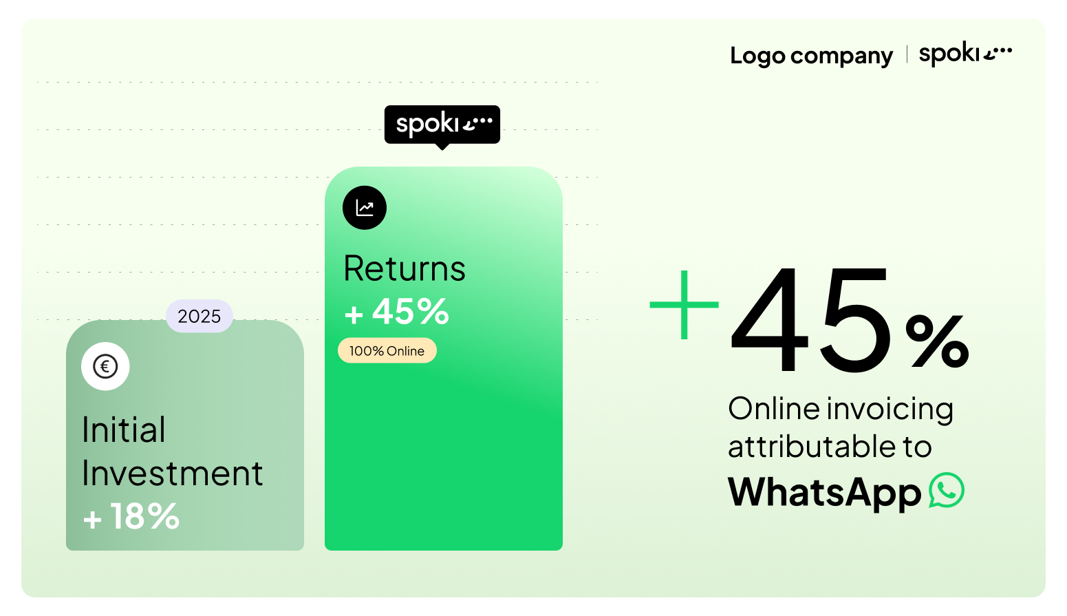 Kpi-template-03.jpg
