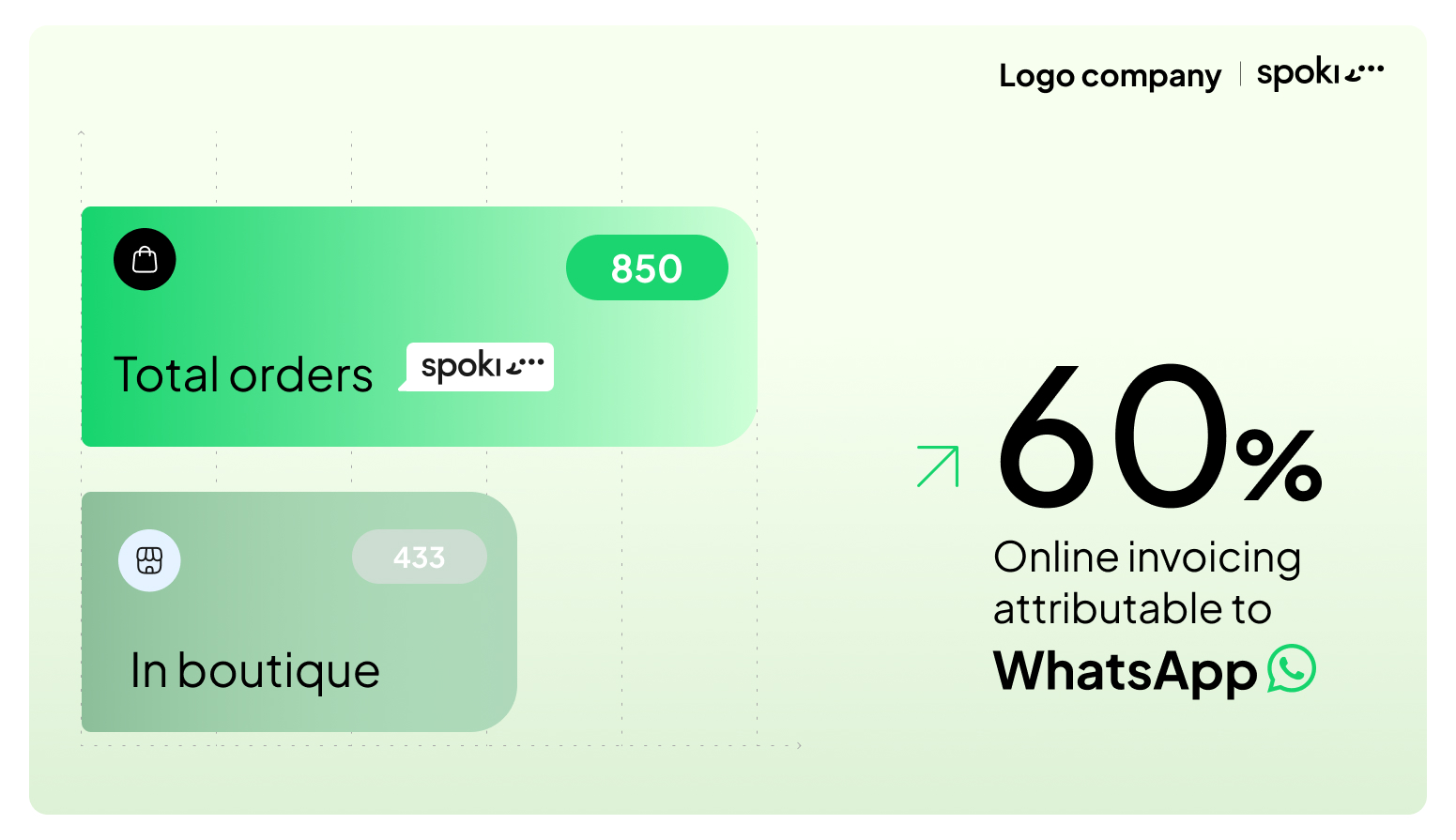Kpi-template-05.jpg