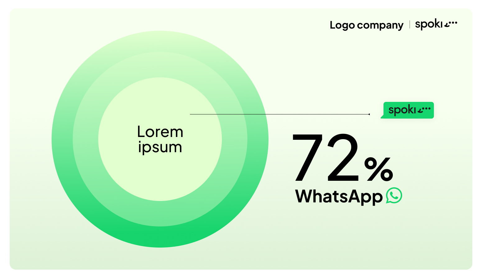 Kpi-template-06.jpg