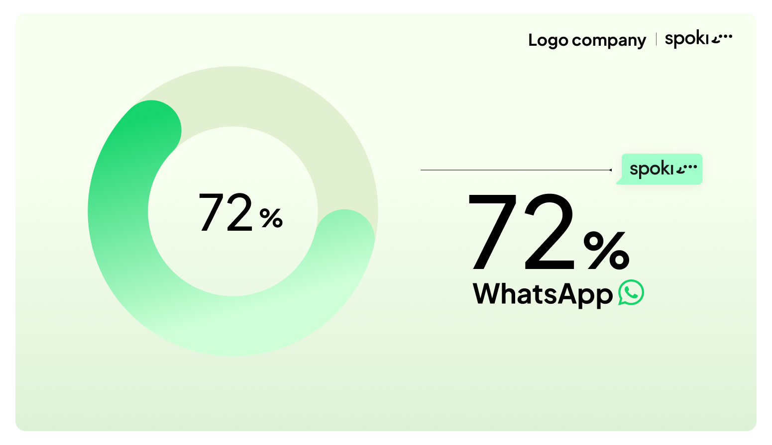 Kpi-template-07.jpg