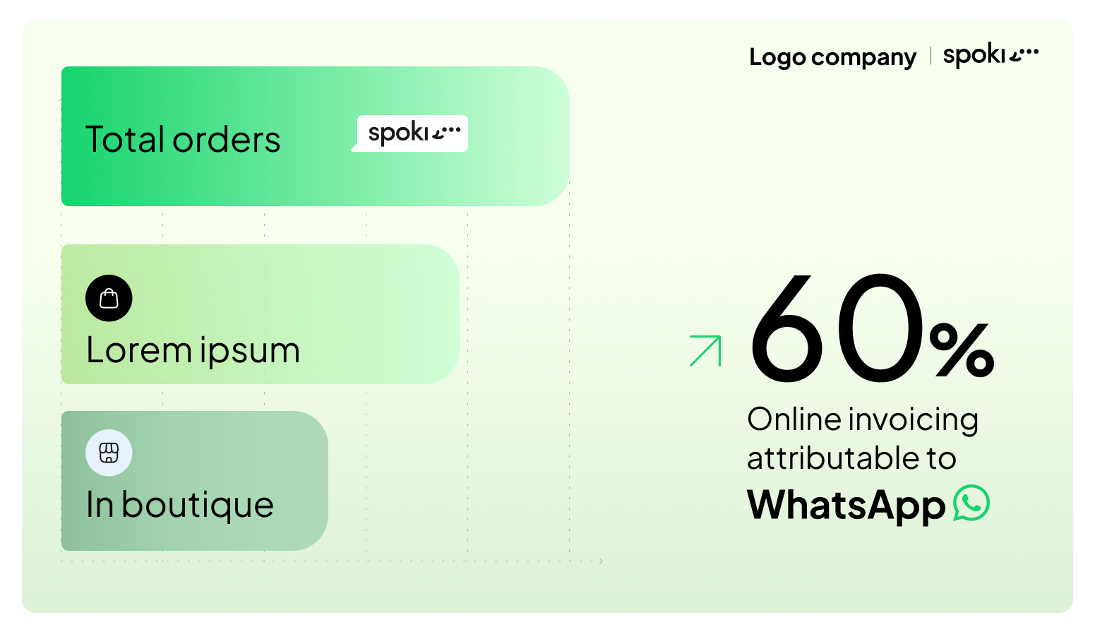 Kpi-template-08.jpg