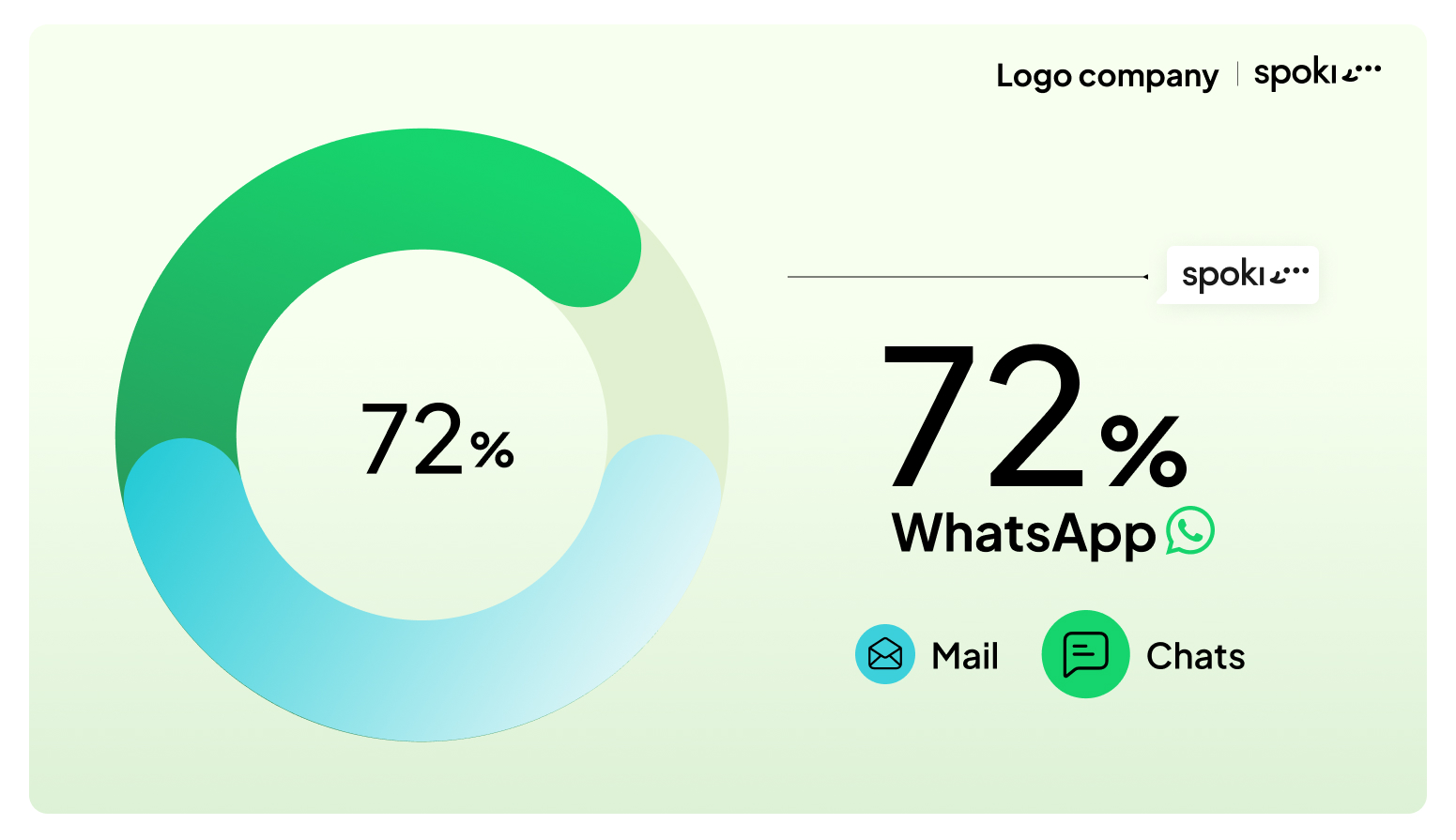 Kpi-template-09.jpg