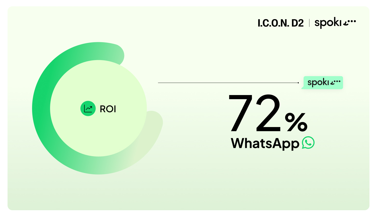 Kpi-template-10.jpg